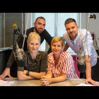 Fnf Freunde_Gruppe_02